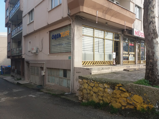 Ören Tur Bursa Yıldırım Ören Tur Bursa Yıldırım