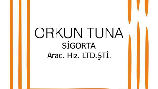 Orkun Tuna Sigorta Aracılık Hizmetleri Bursa Orkun Tuna Sigorta Aracılık Hizmetleri Bursa