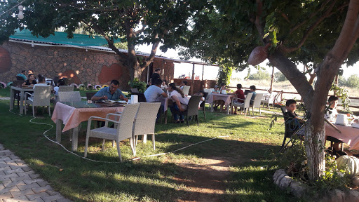 Ortaklar Cop Sis Kofte Kahvalti Gozleme Aydın Sultanhisar