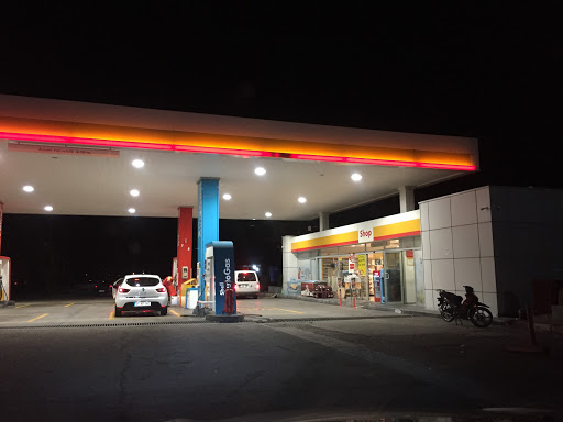 Shell Osmaniye Merkez Shell Osmaniye Merkez