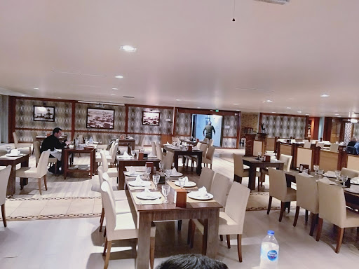 Otel Seyhan Restauran Adana Seyhan Otel Seyhan Restauran Adana Seyhan