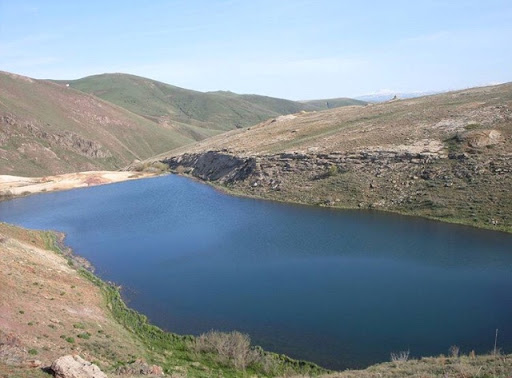 Otlukbeli Erzincan Otlukbeli Otlukbeli Erzincan Otlukbeli