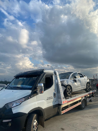 Oto Ambulans Kurtarma Bursa Oto Çekici Bursa Oto Ambulans Kurtarma Bursa Oto Çekici Bursa
