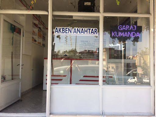 Oto Anahtarcı Akben Anahtar Immobilizer Kumanda Sistemleri 1978 Kahramanmaraş Oto Anahtarcı Akben Anahtar Immobilizer Kumanda Sistemleri 1978 Kahramanmaraş