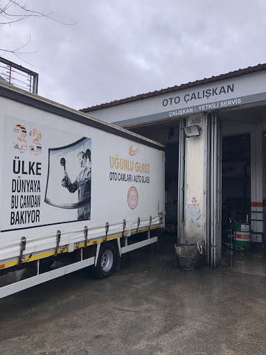 Oto Çalışkan Massey Ferguson yetkili servisi yedek parça Sedat Çalışkan Muş Merkez Oto Çalışkan Massey Ferguson yetkili servisi yedek parça Sedat Çalışkan Muş Merkez