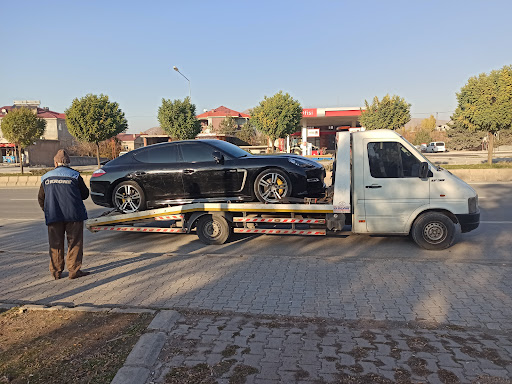 oto kurtarma bitlis tatvan Bitlis Tatvan oto kurtarma bitlis tatvan Bitlis Tatvan