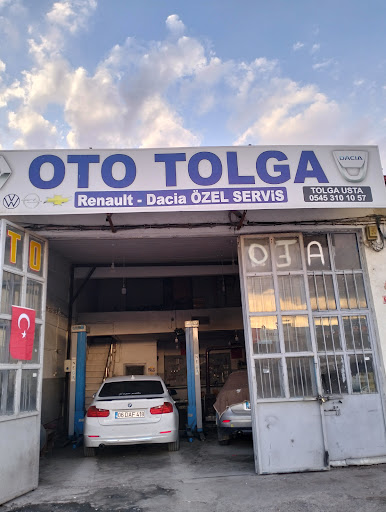 Oto Tolga Renault Dacia Özel Servis Kars Merkez Oto Tolga Renault Dacia Özel Servis Kars Merkez