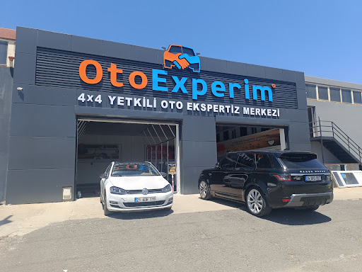 OTOEXPERİM DİYARBAKIR Diyarbakır Bağlar OTOEXPERİM DİYARBAKIR Diyarbakır Bağlar