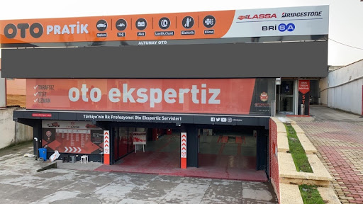Otopratik Altunay Lastik Oto Bakım Kahramanmaraş Otopratik Altunay Lastik Oto Bakım Kahramanmaraş