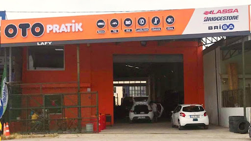 Otopratik Lafy (Çanakkale) Çanakkale Merkez Otopratik Lafy (Çanakkale) Çanakkale Merkez
