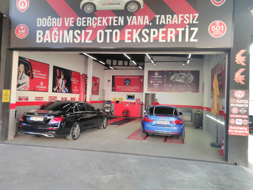 Otorapor Bayrampaşa Gümüşsuyu Oto Ekspertiz İstanbul Bayrampaşa Otorapor Bayrampaşa Gümüşsuyu Oto Ekspertiz İstanbul Bayrampaşa