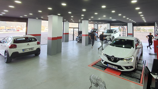 Otorapor Bursa Gemlik Oto Ekspertiz Bursa Otorapor Bursa Gemlik Oto Ekspertiz Bursa