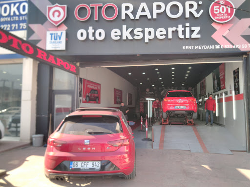 Otorapor Bursa Kent Meydanı Küplüpınar Oto Ekspertiz Bursa Otorapor Bursa Kent Meydanı Küplüpınar Oto Ekspertiz Bursa