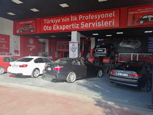 Otorapor Bursa Nilüfer Küçük Sanayi Oto Ekspertiz Bursa Otorapor Bursa Nilüfer Küçük Sanayi Oto Ekspertiz Bursa
