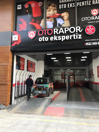 Otorapor Bursa Nilüfer Mudanya Yolu Oto Ekspertiz Bursa Otorapor Bursa Nilüfer Mudanya Yolu Oto Ekspertiz Bursa