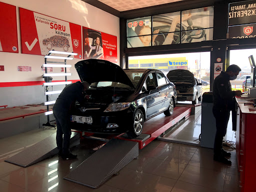 Otorapor Bursa Osmangazi Yeni Yalova Yolu Oto Ekspertiz Bursa Otorapor Bursa Osmangazi Yeni Yalova Yolu Oto Ekspertiz Bursa
