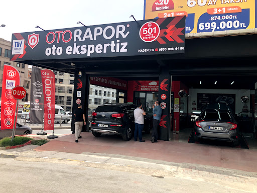 Otorapor Çekmeköy Madenler Oto Ekspertiz İstanbul Çekmeköy Otorapor Çekmeköy Madenler Oto Ekspertiz İstanbul Çekmeköy