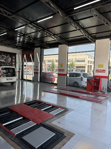 Otorapor Eskişehir Emko Oto Ekspertiz Eskişehir Odunpazarı Otorapor Eskişehir Emko Oto Ekspertiz Eskişehir Odunpazarı