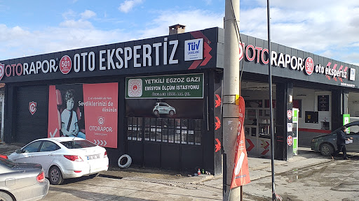 Otorapor Eskişehir Odunpazarı Yenidoğan Oto Ekspertiz Eskişehir Odunpazarı Otorapor Eskişehir Odunpazarı Yenidoğan Oto Ekspertiz Eskişehir Odunpazarı