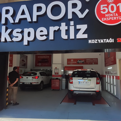 Otorapor Kadıköy Kozyatağı Oto Ekspertiz İstanbul Kadıköy Otorapor Kadıköy Kozyatağı Oto Ekspertiz İstanbul Kadıköy