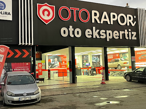 Otorapor Konya Fatih Oto Ekspertiz Konya Selçuklu Otorapor Konya Fatih Oto Ekspertiz Konya Selçuklu