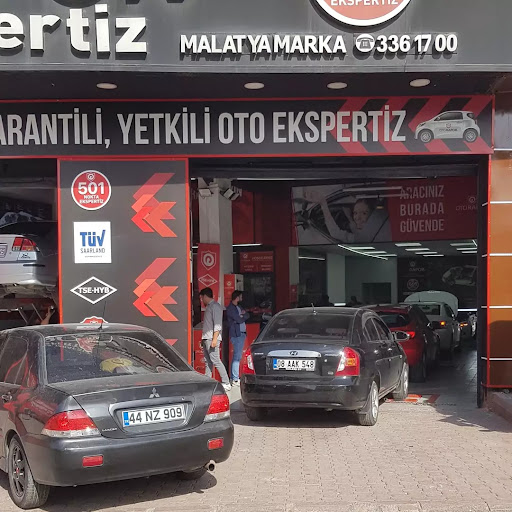 Otorapor Malatya Merkez Oto Ekspertiz Malatya Otorapor Malatya Merkez Oto Ekspertiz Malatya