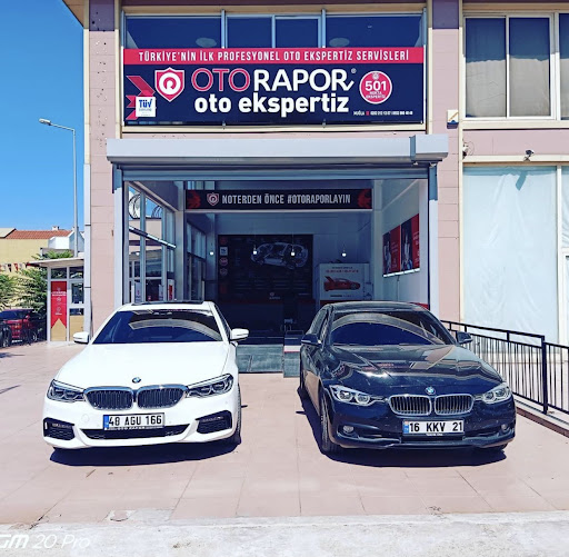 Otorapor Muğla Merkez Oto Ekspertiz Muğla Otorapor Muğla Merkez Oto Ekspertiz Muğla