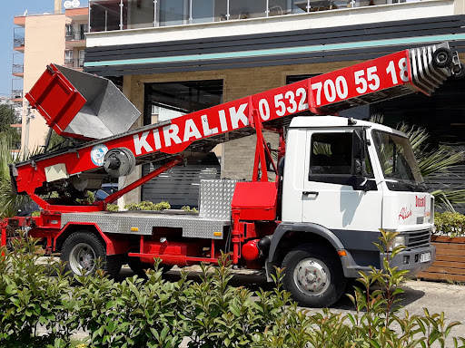 Ova Evden Eve Asansörlü Taşıma Yüksekova Hakkari Hakkari Yüksekova