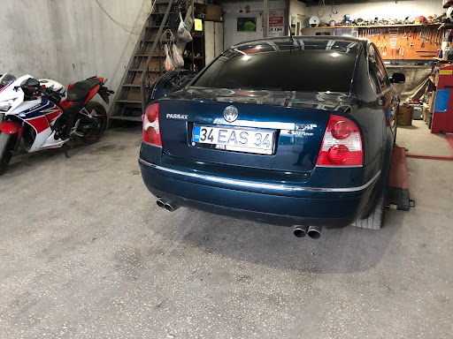 OVAKENT OTO ELEKTİRİK Muş Merkez OVAKENT OTO ELEKTİRİK Muş Merkez