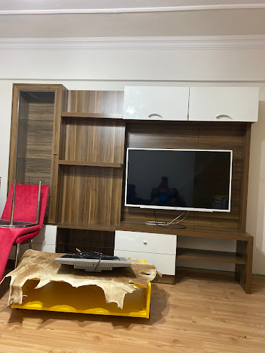 Öz Ayyıldızlar Evden Eve Nakliyat Denizli Denizli Pamukkale