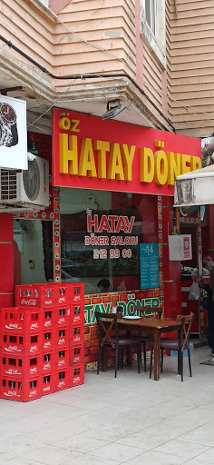 Öz Hatay Döner Mardin Öz Hatay Döner Mardin