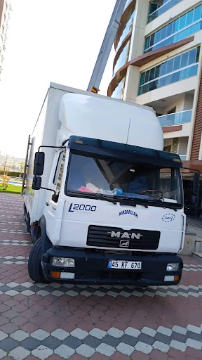 Öz Manisa Evden Eve Tasımacılık Manisa Öz Manisa Evden Eve Tasımacılık Manisa