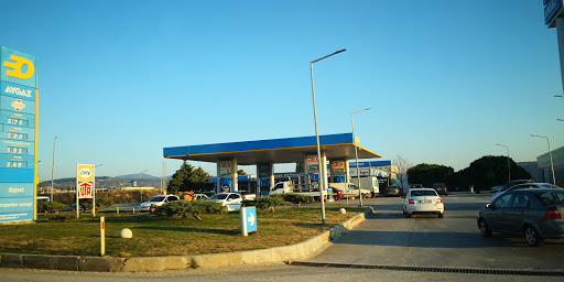Öz-Pet Petrol OPET Çanakkale Merkez Öz-Pet Petrol OPET Çanakkale Merkez