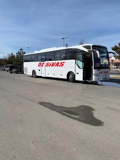 Öz Sivas Bursa Bursa Öz Sivas Bursa Bursa