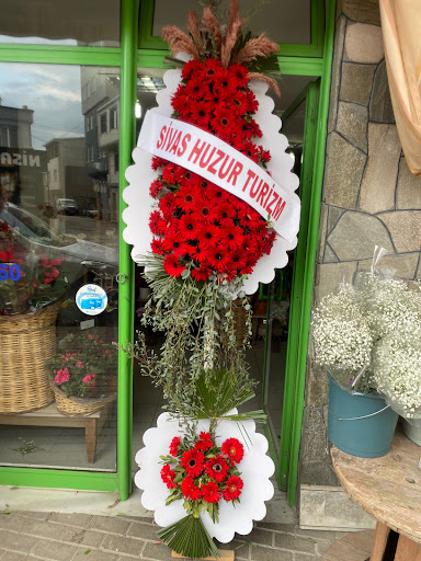 Öz Sivas Huzur 0224 2612056 2615233 cep 05327617442 Bursa 