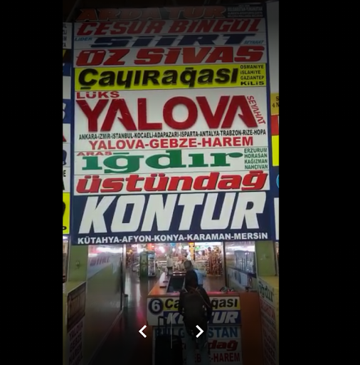 Öz Sivas Kayseri İletişim Kayseri Melikgazi Öz Sivas Kayseri İletişim Kayseri Melikgazi