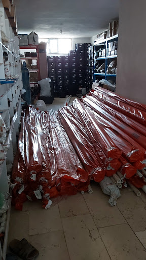 Öz Yılmazlar İnşaat Sıhhi Tesisat Yüksekova Hakkari Yüksekova Öz Yılmazlar İnşaat Sıhhi Tesisat Yüksekova Hakkari Yüksekova
