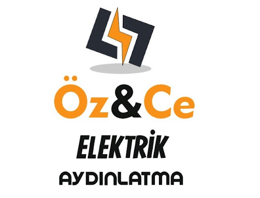 ÖzCe Elektrik Düzce Merkez ÖzCe Elektrik Düzce Merkez