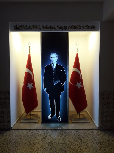 Özcelep Sigorta Muğla Özcelep Sigorta Muğla