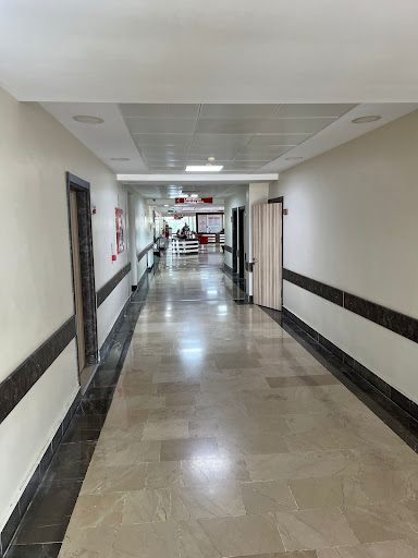 Özel Balkan Hastanesi Kırklareli Lüleburgaz