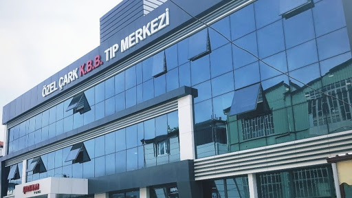 Özel Çark Kulak Burun Boğaz Hastanesi Sakarya Serdivan Özel Çark Kulak Burun Boğaz Hastanesi Sakarya Serdivan