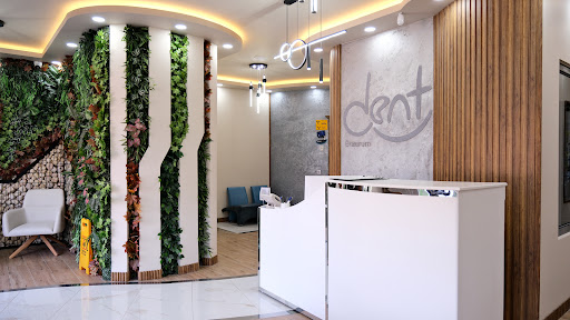 Özel DENT Erzurum Ağız Ve Diş Sağlığı Polikliniği Erzurum Palandöken Özel DENT Erzurum Ağız Ve Diş Sağlığı Polikliniği Erzurum Palandöken