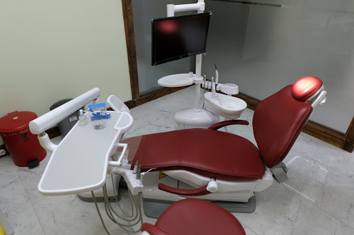 Özel Kırşehir Estedent Ağız ve Diş Sağlığı Polikliniği Kırşehir Merkez Özel Kırşehir Estedent Ağız ve Diş Sağlığı Polikliniği Kırşehir Merkez