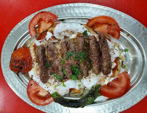 Özel Köfte Manisa Manisa Özel Köfte Manisa Manisa
