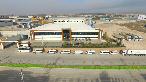 Özel Osm Ortadoğu Hastanesi Şanlıurfa Haliliye Özel Osm Ortadoğu Hastanesi Şanlıurfa Haliliye