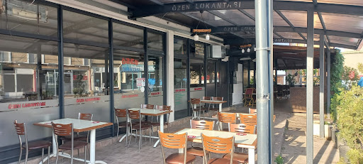 ÖZEN LOKANTASI Bursa ÖZEN LOKANTASI Bursa