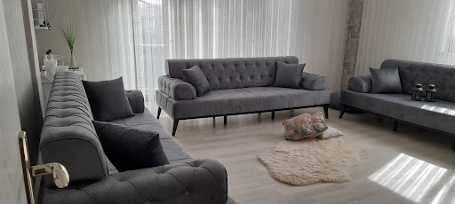 Özen Mobilya Denizli Özen Mobilya Denizli