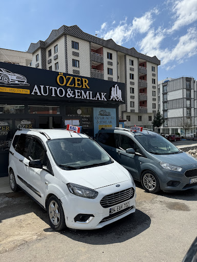 ÖZER ŞIRNAK RENT A CAR OTO KİRALAMA&EMLAK Şırnak Merkez ÖZER ŞIRNAK RENT A CAR OTO KİRALAMA&EMLAK Şırnak Merkez