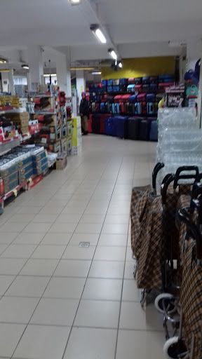 Özkök Market Ordu Özkök Market Ordu