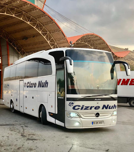 Özlem Cizre Nuh Erzurum İstanbul Özlem Cizre Nuh Erzurum İstanbul